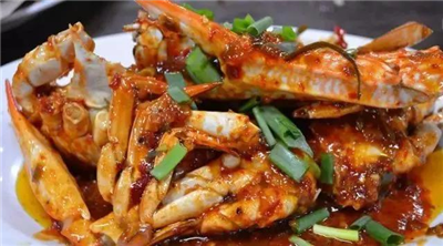 176種食品檢測(cè)儀器匯總，請(qǐng)收好！