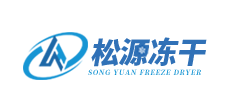上海佑科儀器儀表有限公司